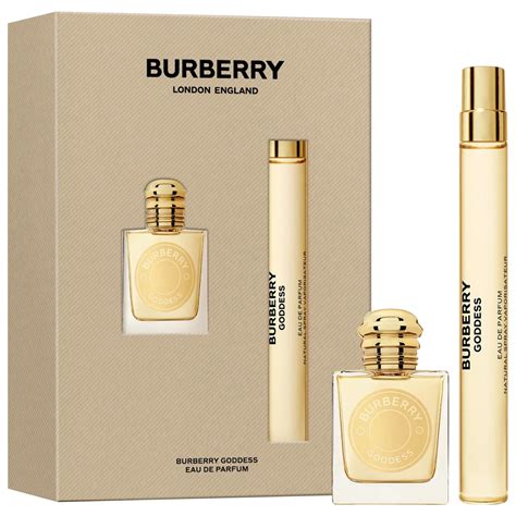 mini burberry brit perfume|cheapest Burberry goddess parfum 50ml.